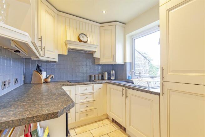 Kitchen-1.jpg