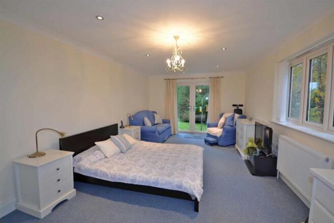 Annex Bedroom.jpg