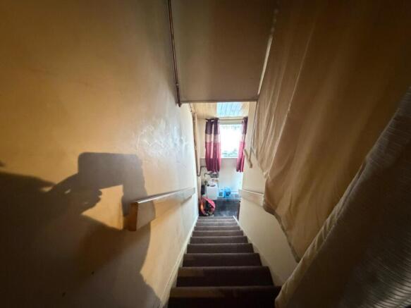 WhatsApp Image 2026-04-02 At 09.35.37  1  T202604081420.jpeg