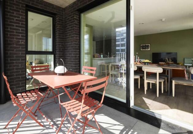 3 Bed Clayton Rd 1397