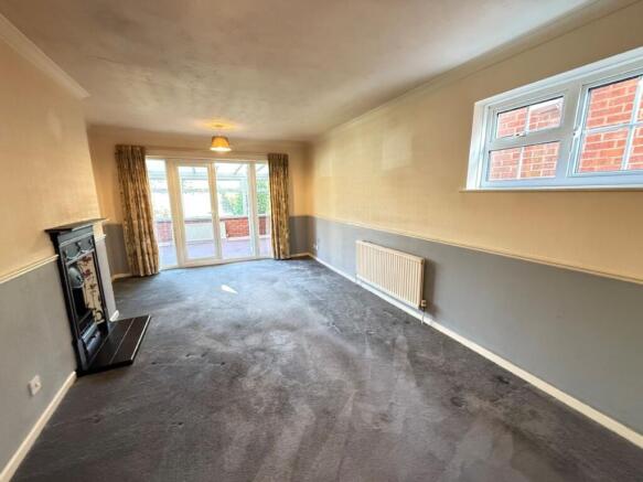 Ashes Close, Walton-on-the-naze photo 4