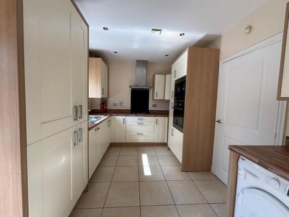 Kitchen.jpg
