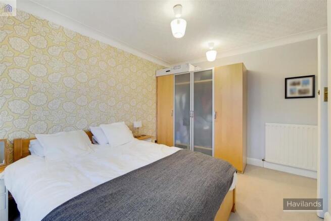 14_Bedroom 2-0.jpg