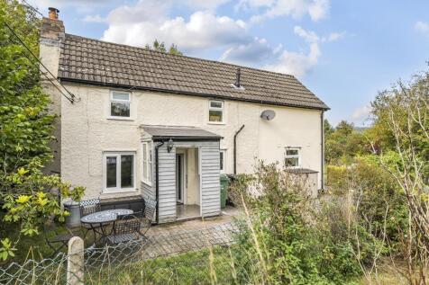 Coombes Moor, Presteigne, Herefordshire, LD8