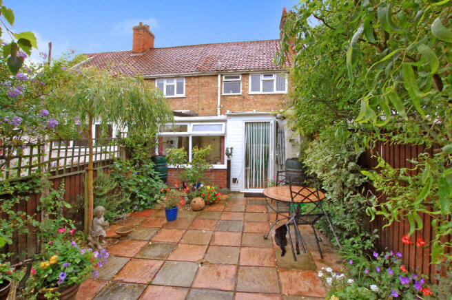 Photo 13