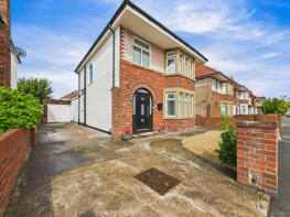 14, Lancaster Gate, Fleetwood FY7 8AW