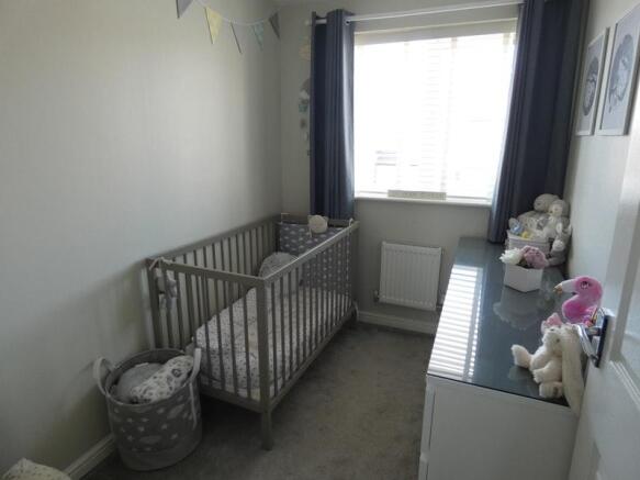 Photo 13