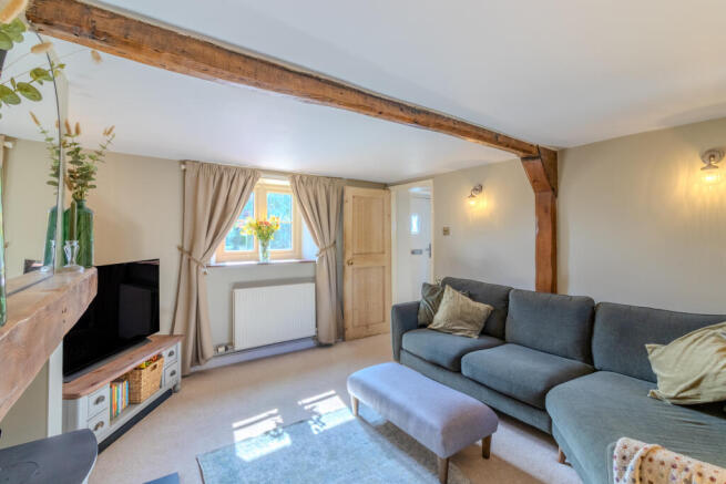 6 Carr Cottages (18 of 27)