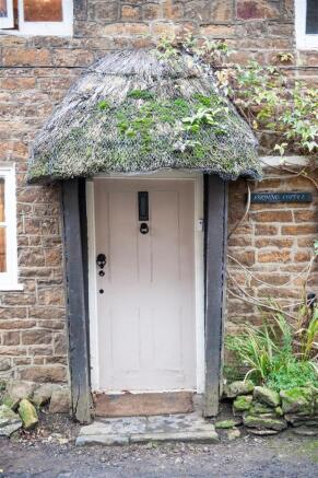 Farthing Cottage-9.j