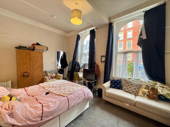 1 bed Flat for sale Image 7