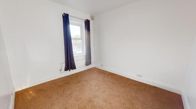 1 bed Flat to rent Image 5