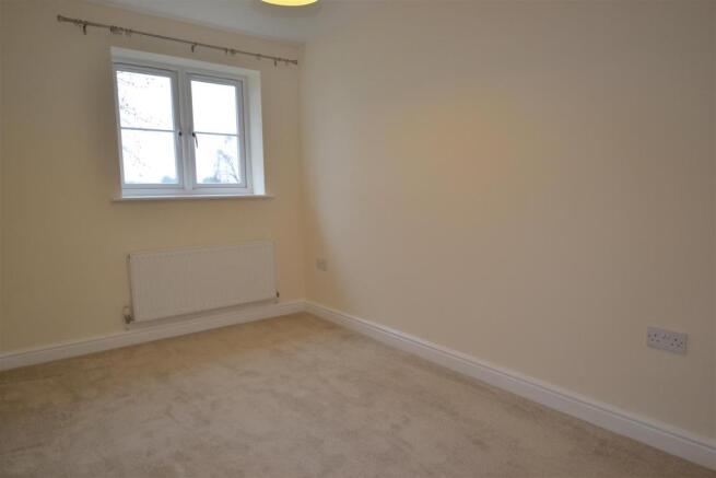 Bedroom two.jpg