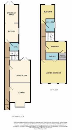 93GreenheathRoadCannockWS124AR-print.JPG