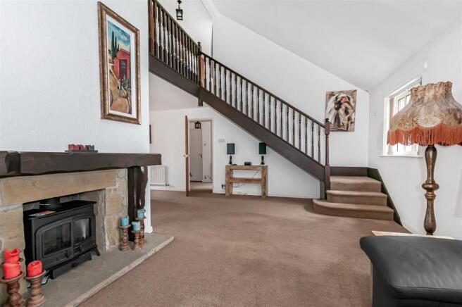 Padley House, 3 Mason Drive12.jpg