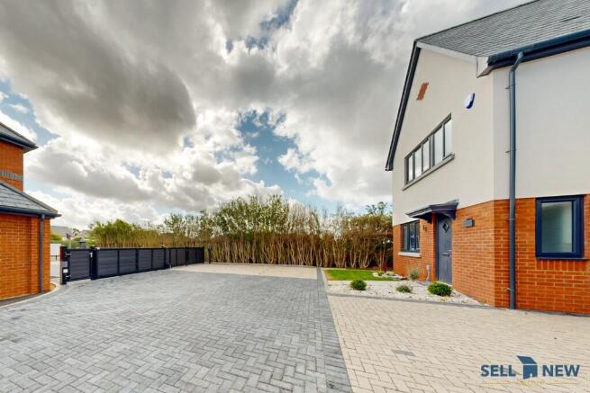 Photo 24