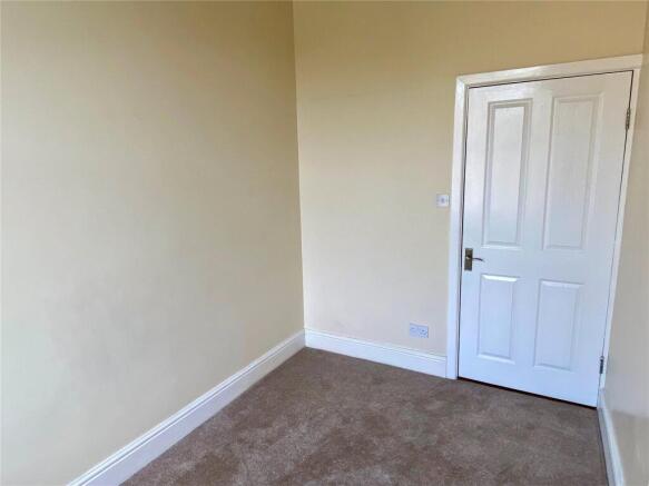 1 bed Apartment for sale Image 6