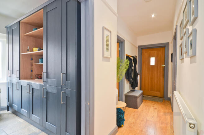 Entrance Hall.JPG