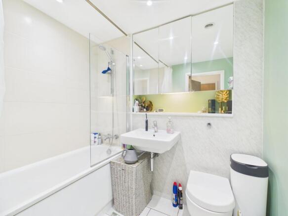 Property Main Images