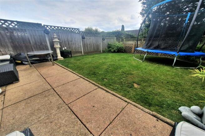 Garden+View+2