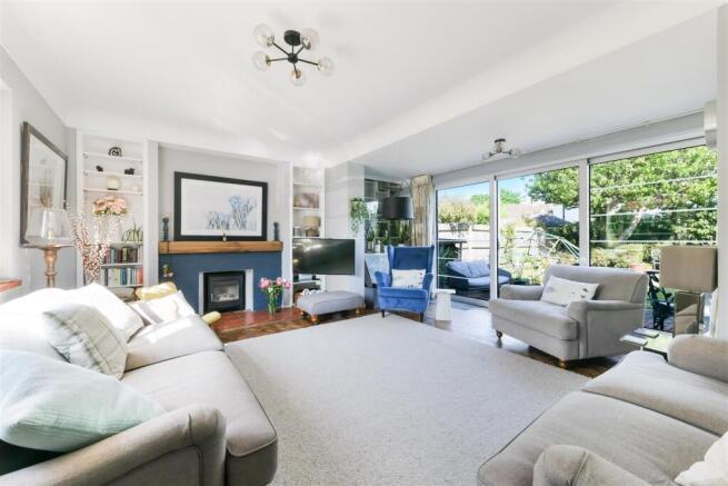 MADAN COTTAGE (2).jpg