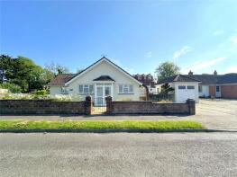 1, Vernon Close, Rustington BN16 2NR