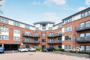 7, Vulcan House, Wallis Square, Farnborough GU14 7GS