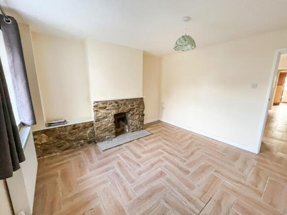 06-02-2026  16-11-56 IMG 7507.aP4DG T202602101241.jpg