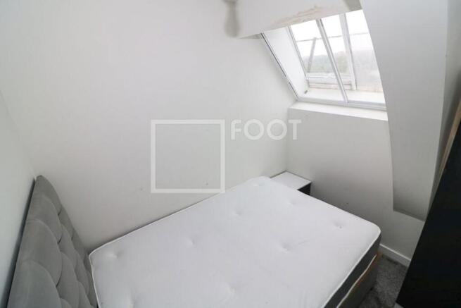 1 bed Apartment to rent Image 4