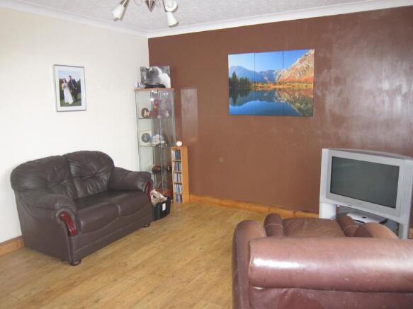 Lounge(2)