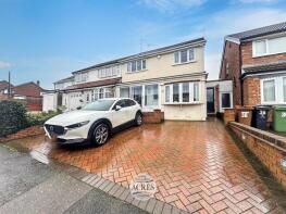 38, Waverley Avenue, Birmingham B43 7PR
