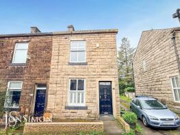11, Garnett Street, Bury BL0 9JW