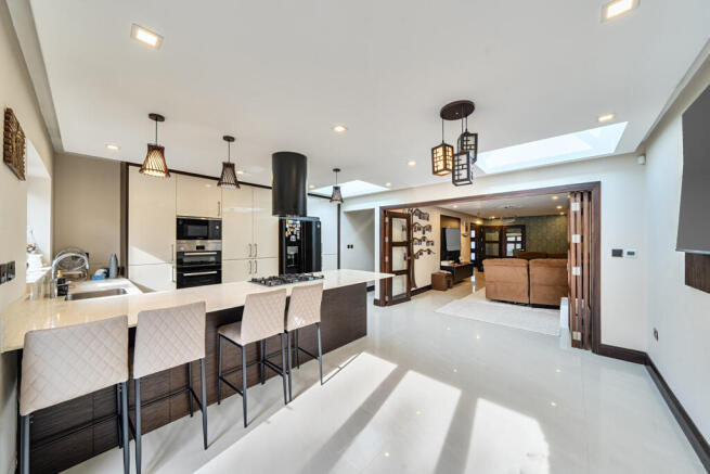 1422217-12-69b00e...