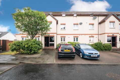 Peffermill Road, Edinburgh, EH16