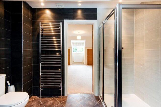En Suite 2