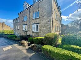 10, Queenswood Road, Sheffield S6 1RU