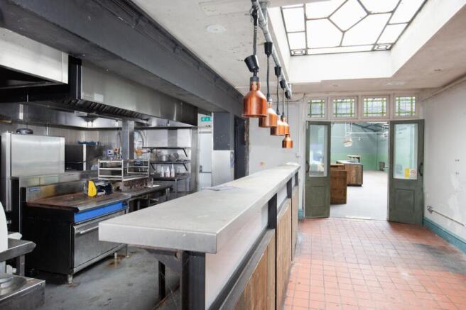 Trinity Square (04 of 11).JPG