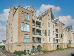 69, The Maltings, Victoria Street, Carnoustie DD7 7LF
