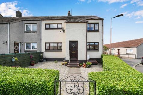 36 Merryfield Avenue, Macmerry, EH33 1PY