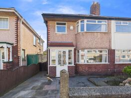 182, Pitville Avenue, Liverpool L18 7JJ