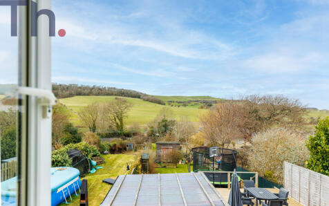 Wroxall, Isle of Wight