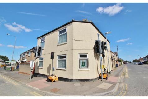 East Delph, Whittlesey, Cambs