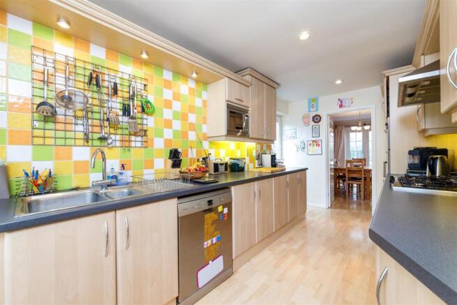 15 Gorst Close (20 of 23).jpg