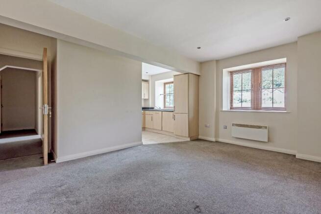 1 bed Flat for sale Image 5