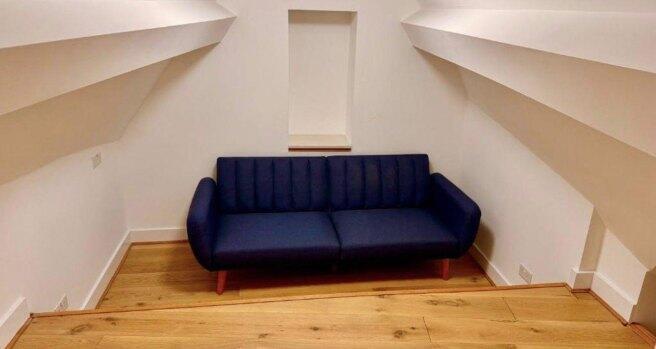 golders-green-road-nw11-8dy-1050872