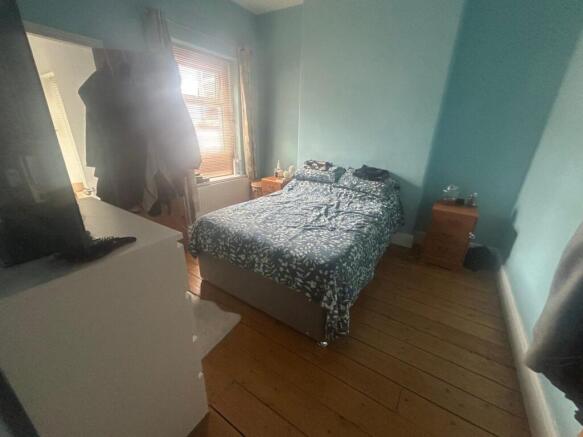 IMG-20240426-WA0141