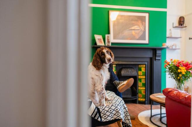 Award Winning CPS HOMES Media team_7