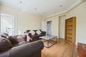 24, Calvert House, Australia Road, White City Estate, London W12 7QD