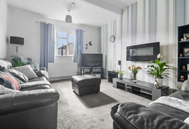 Lingley Avenue, Airdrie ML6 9JR photo 4