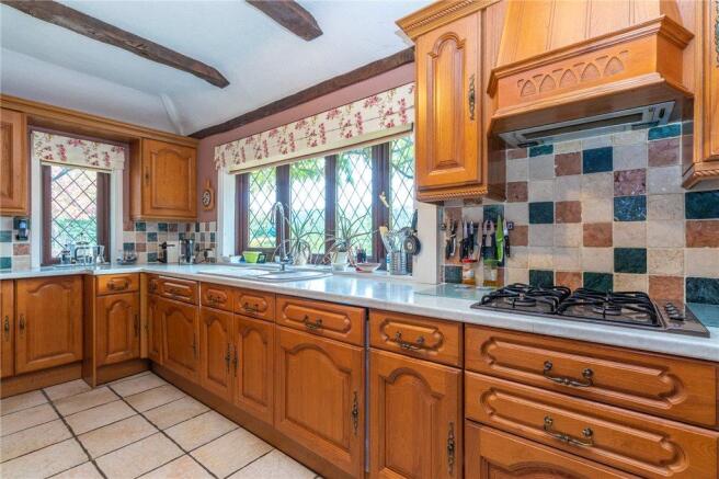 Kitchen 1c
