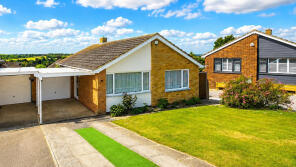 31, Windmill Road, Herne Bay CT6 7DL